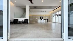 Seletar Hills Estate (D28), Semi-Detached #619929121